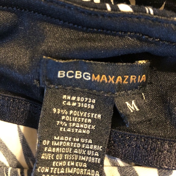 Summer dress - Picture 4 of 4